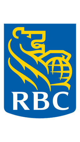 RBC